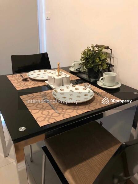 The Base Sukhumvit 77, Bangkok, 289 Sukhumvit 77 Road, Phra Kanong Nua, Watthana, Bangkok, 1 Bedroom, 31 sqm, Condo For Sale, by Next Step Property, 11249783 - DDproperty.com