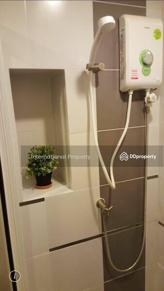 The Base Sukhumvit 77, Bangkok, 289 Sukhumvit 77 Road, Phra Kanong Nua, Watthana, Bangkok, 1 Bedroom, 31 sqm, Condo For Sale, by Next Step Property, 11249783 - DDproperty.com