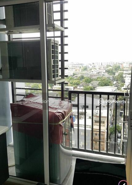 The Base Sukhumvit 77 : เดอะ เบส สุขุมวิท 77, กรุงเทพ, 289 ถนนสุขุมวิท 77, พระโขนงเหนือ, วัฒนา, กรุงเทพ, 31 ตร.ม., คอนโด ขาย, โดย Next Step Property, 11249783 - DDproperty.com