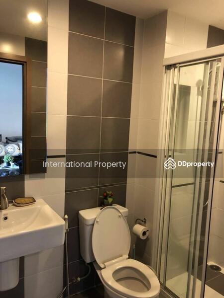 The Base Sukhumvit 77, Bangkok, 289 Sukhumvit 77 Road, Phra Kanong Nua, Watthana, Bangkok, 1 Bedroom, 31 sqm, Condo For Sale, by Next Step Property, 11249783 - DDproperty.com