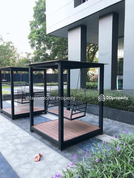 The Base Sukhumvit 77 : เดอะ เบส สุขุมวิท 77, กรุงเทพ, 289 ถนนสุขุมวิท 77, พระโขนงเหนือ, วัฒนา, กรุงเทพ, 31 ตร.ม., คอนโด ขาย, โดย Next Step Property, 11249783 - DDproperty.com