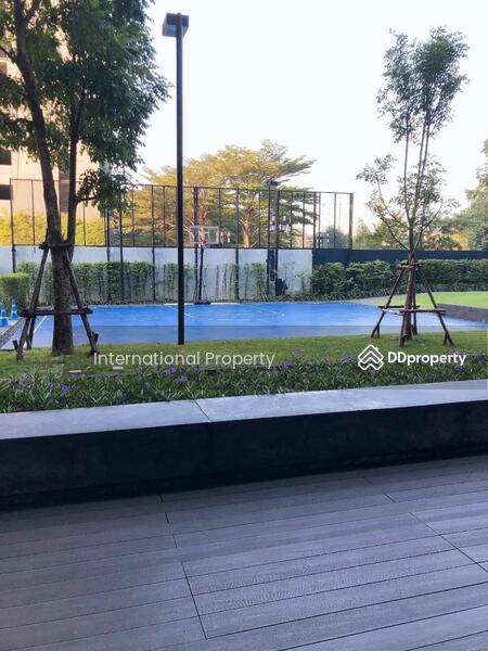 The Base Sukhumvit 77, Bangkok, 289 Sukhumvit 77 Road, Phra Kanong Nua, Watthana, Bangkok, 1 Bedroom, 31 sqm, Condo For Sale, by Next Step Property, 11249783 - DDproperty.com