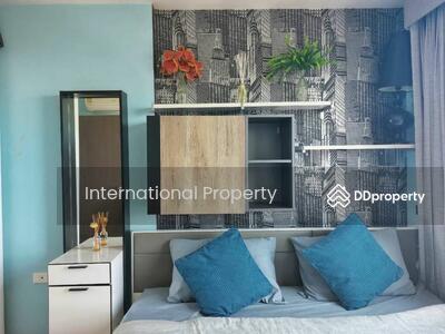 ขาย - The Base Sukhumvit 77 : เดอะ เบส สุขุมวิท 77, กรุงเทพ