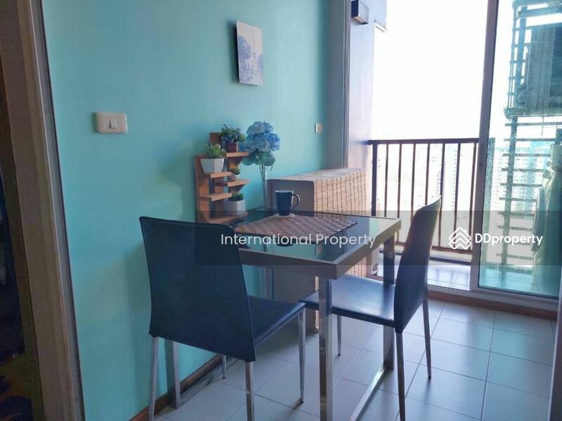The Base Sukhumvit 77, Bangkok, 289 Sukhumvit 77 Road, Phra Kanong Nua, Watthana, Bangkok, 1 Bedroom, 31 sqm, Condo For Sale, by Next Step Property, 11249800 - DDproperty.com