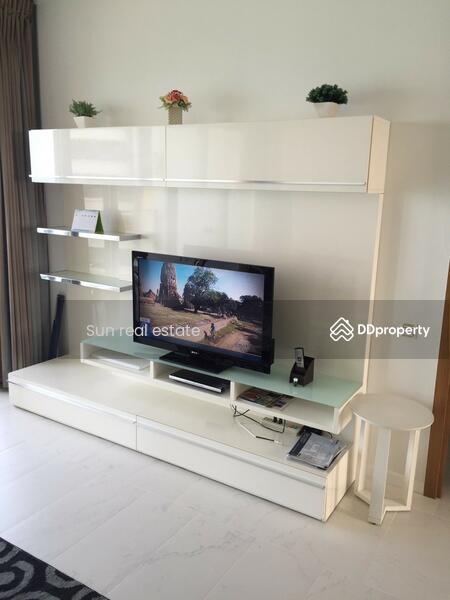 Northpoint Wongamat, Chon Buri (Pattaya), 456 456 Moo 5 Naklua 18/1 Alley, Na Kloe, Bang Lamung (Pattaya), Chon Buri (Pattaya), 1 Bedroom, 72 sqm, Condo For Rent, by Sun real estate, 11249921 - DDproperty.com