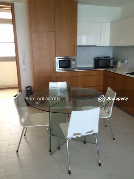 Northpoint Wongamat : นอร์ทพอยต์ วงศ์อมาตย์, ชลบุรี, 456 หมู่ที่ 5 Naklua 18/1 Alley, นาเกลือ, บางละมุง, ชลบุรี, 72 ตร.ม., คอนโด ให้เช่า, โดย Sun real estate, 11249921 - DDproperty.com