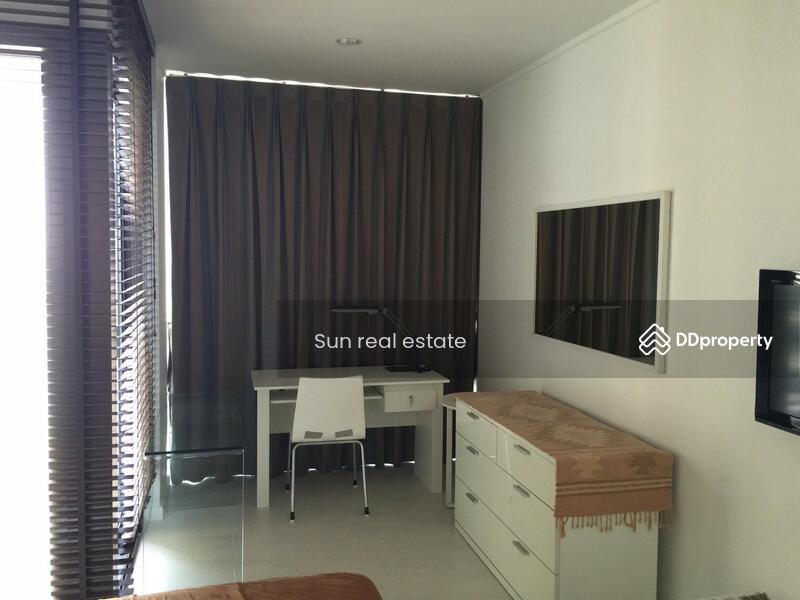 Northpoint Wongamat : นอร์ทพอยต์ วงศ์อมาตย์, ชลบุรี, 456 หมู่ที่ 5 Naklua 18/1 Alley, นาเกลือ, บางละมุง, ชลบุรี, 72 ตร.ม., คอนโด ให้เช่า, โดย Sun real estate, 11249921 - DDproperty.com