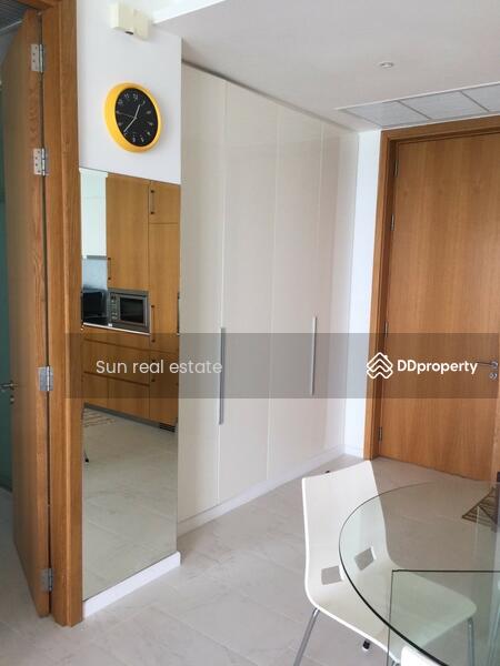 Northpoint Wongamat : นอร์ทพอยต์ วงศ์อมาตย์, ชลบุรี, 456 หมู่ที่ 5 Naklua 18/1 Alley, นาเกลือ, บางละมุง, ชลบุรี, 72 ตร.ม., คอนโด ให้เช่า, โดย Sun real estate, 11249921 - DDproperty.com