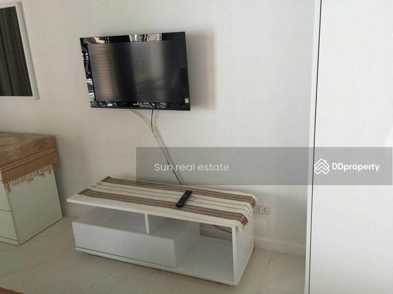 Northpoint Wongamat, Chon Buri (Pattaya), 456 456 Moo 5 Naklua 18/1 Alley, Na Kloe, Bang Lamung (Pattaya), Chon Buri (Pattaya), 1 Bedroom, 72 sqm, Condo For Rent, by Sun real estate, 11249921 - DDproperty.com