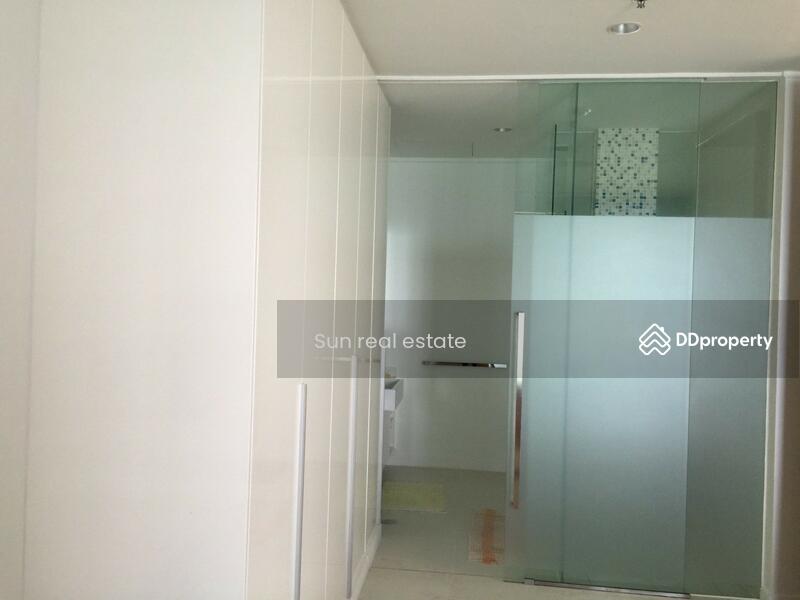 Northpoint Wongamat, Chon Buri (Pattaya), 456 456 Moo 5 Naklua 18/1 Alley, Na Kloe, Bang Lamung (Pattaya), Chon Buri (Pattaya), 1 Bedroom, 72 sqm, Condo For Rent, by Sun real estate, 11249921 - DDproperty.com