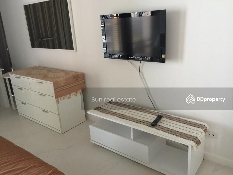 Northpoint Wongamat, Chon Buri (Pattaya), 456 456 Moo 5 Naklua 18/1 Alley, Na Kloe, Bang Lamung (Pattaya), Chon Buri (Pattaya), 1 Bedroom, 72 sqm, Condo For Rent, by Sun real estate, 11249921 - DDproperty.com