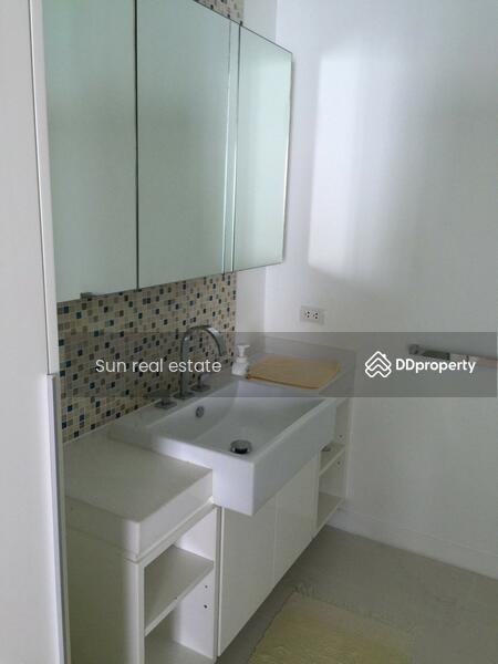 Northpoint Wongamat, Chon Buri (Pattaya), 456 456 Moo 5 Naklua 18/1 Alley, Na Kloe, Bang Lamung (Pattaya), Chon Buri (Pattaya), 1 Bedroom, 72 sqm, Condo For Rent, by Sun real estate, 11249921 - DDproperty.com