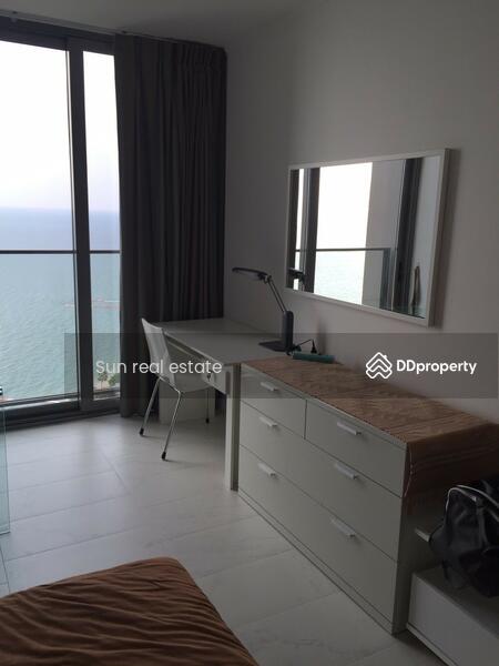 Northpoint Wongamat, Chon Buri (Pattaya), 456 456 Moo 5 Naklua 18/1 Alley, Na Kloe, Bang Lamung (Pattaya), Chon Buri (Pattaya), 1 Bedroom, 72 sqm, Condo For Rent, by Sun real estate, 11249921 - DDproperty.com