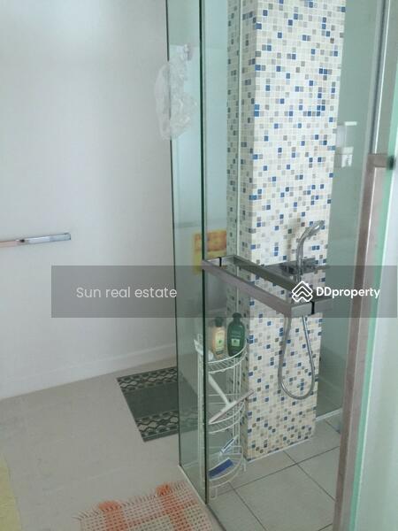 Northpoint Wongamat : นอร์ทพอยต์ วงศ์อมาตย์, ชลบุรี, 456 หมู่ที่ 5 Naklua 18/1 Alley, นาเกลือ, บางละมุง, ชลบุรี, 72 ตร.ม., คอนโด ให้เช่า, โดย Sun real estate, 11249921 - DDproperty.com