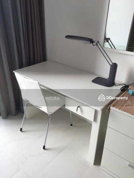 Northpoint Wongamat, Chon Buri (Pattaya), 456 456 Moo 5 Naklua 18/1 Alley, Na Kloe, Bang Lamung (Pattaya), Chon Buri (Pattaya), 1 Bedroom, 72 sqm, Condo For Rent, by Sun real estate, 11249921 - DDproperty.com