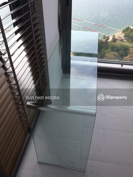 Northpoint Wongamat, Chon Buri (Pattaya), 456 456 Moo 5 Naklua 18/1 Alley, Na Kloe, Bang Lamung (Pattaya), Chon Buri (Pattaya), 1 Bedroom, 72 sqm, Condo For Rent, by Sun real estate, 11249921 - DDproperty.com