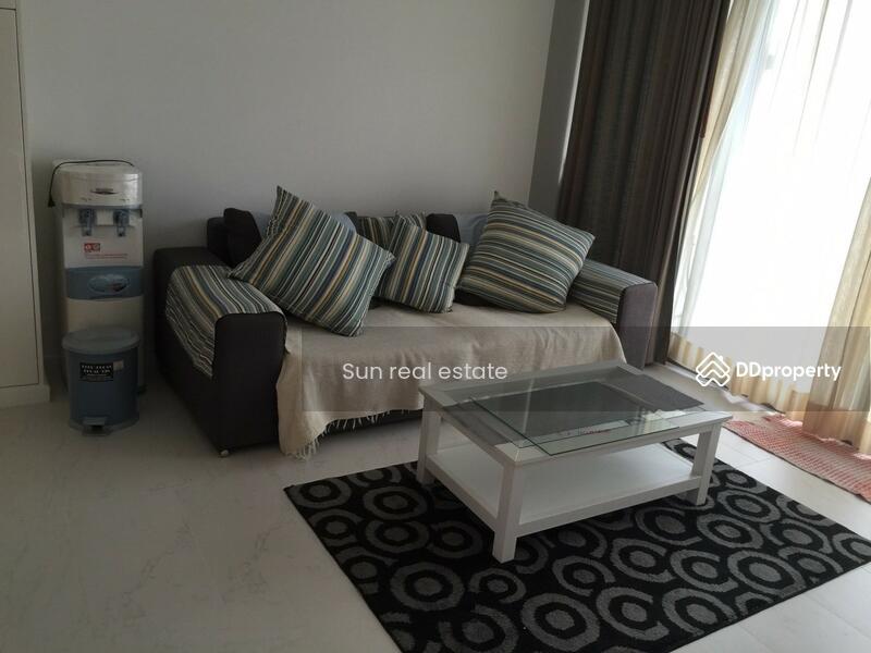 Northpoint Wongamat, Chon Buri (Pattaya), 456 456 Moo 5 Naklua 18/1 Alley, Na Kloe, Bang Lamung (Pattaya), Chon Buri (Pattaya), 1 Bedroom, 72 sqm, Condo For Rent, by Sun real estate, 11249921 - DDproperty.com