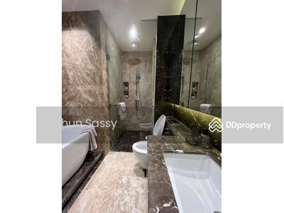 For Rent - 28 Chidlom, Bangkok