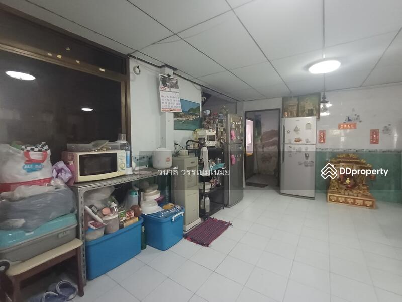 Providence Lane Ekkamai-Ramintra : โพรวิเดนซ์ เลน เอกมัย-รามอินทรา, กรุงเทพ, ซอยสังคมสงเคราะห์ 14, ลาดพร้าว, ลาดพร้าว, กรุงเทพ, 96 ตร.ม., บ้านเดี่ยว ขาย, โดย วนาลี วรรณมโนมัย, 11249976 - DDproperty.com