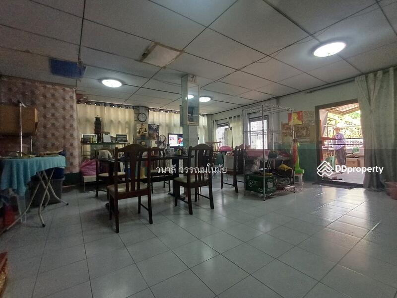 Providence Lane Ekkamai-Ramintra, Bangkok, Soi Sangkhom Songkhro 14, Lat Phrao, Lat Phrao, Bangkok, 3 Bedrooms, 96 sqm, Single Detached House For Sale, by วนาลี วรรณมโนมัย, 11249976 - DDproperty.com