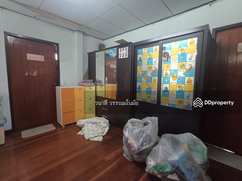 Providence Lane Ekkamai-Ramintra : โพรวิเดนซ์ เลน เอกมัย-รามอินทรา, กรุงเทพ, ซอยสังคมสงเคราะห์ 14, ลาดพร้าว, ลาดพร้าว, กรุงเทพ, 96 ตร.ม., บ้านเดี่ยว ขาย, โดย วนาลี วรรณมโนมัย, 11249976 - DDproperty.com