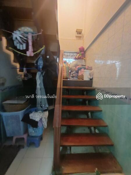 Providence Lane Ekkamai-Ramintra, Bangkok, Soi Sangkhom Songkhro 14, Lat Phrao, Lat Phrao, Bangkok, 3 Bedrooms, 96 sqm, Single Detached House For Sale, by วนาลี วรรณมโนมัย, 11249976 - DDproperty.com