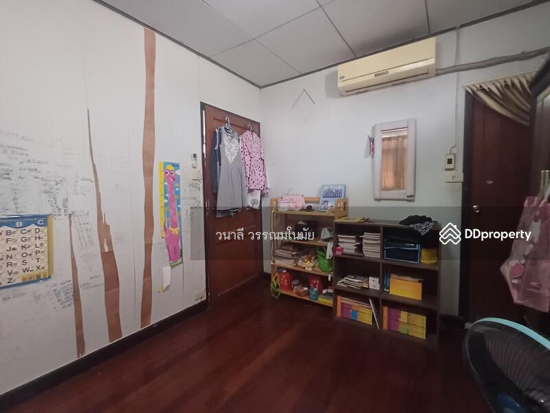 Providence Lane Ekkamai-Ramintra, Bangkok, Soi Sangkhom Songkhro 14, Lat Phrao, Lat Phrao, Bangkok, 3 Bedrooms, 96 sqm, Single Detached House For Sale, by วนาลี วรรณมโนมัย, 11249976 - DDproperty.com