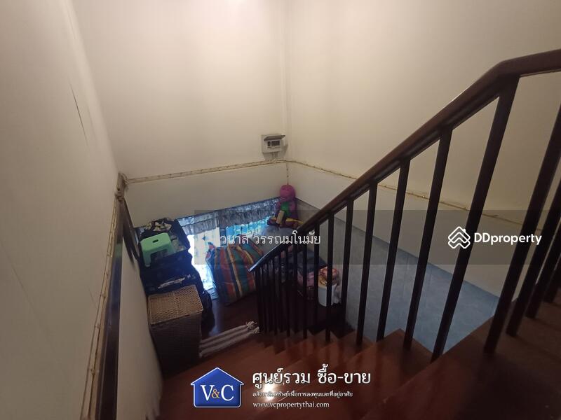 Providence Lane Ekkamai-Ramintra : โพรวิเดนซ์ เลน เอกมัย-รามอินทรา, กรุงเทพ, ซอยสังคมสงเคราะห์ 14, ลาดพร้าว, ลาดพร้าว, กรุงเทพ, 96 ตร.ม., บ้านเดี่ยว ขาย, โดย วนาลี วรรณมโนมัย, 11249976 - DDproperty.com