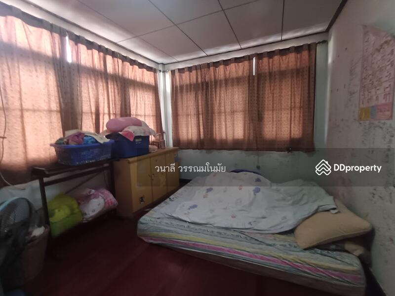 Providence Lane Ekkamai-Ramintra, Bangkok, Soi Sangkhom Songkhro 14, Lat Phrao, Lat Phrao, Bangkok, 3 Bedrooms, 96 sqm, Single Detached House For Sale, by วนาลี วรรณมโนมัย, 11249976 - DDproperty.com