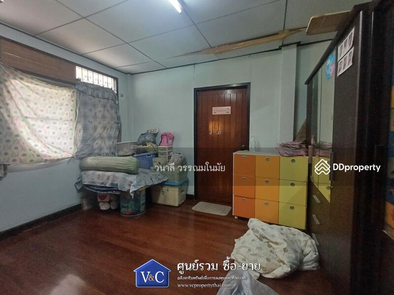 Providence Lane Ekkamai-Ramintra : โพรวิเดนซ์ เลน เอกมัย-รามอินทรา, กรุงเทพ, ซอยสังคมสงเคราะห์ 14, ลาดพร้าว, ลาดพร้าว, กรุงเทพ, 96 ตร.ม., บ้านเดี่ยว ขาย, โดย วนาลี วรรณมโนมัย, 11249976 - DDproperty.com