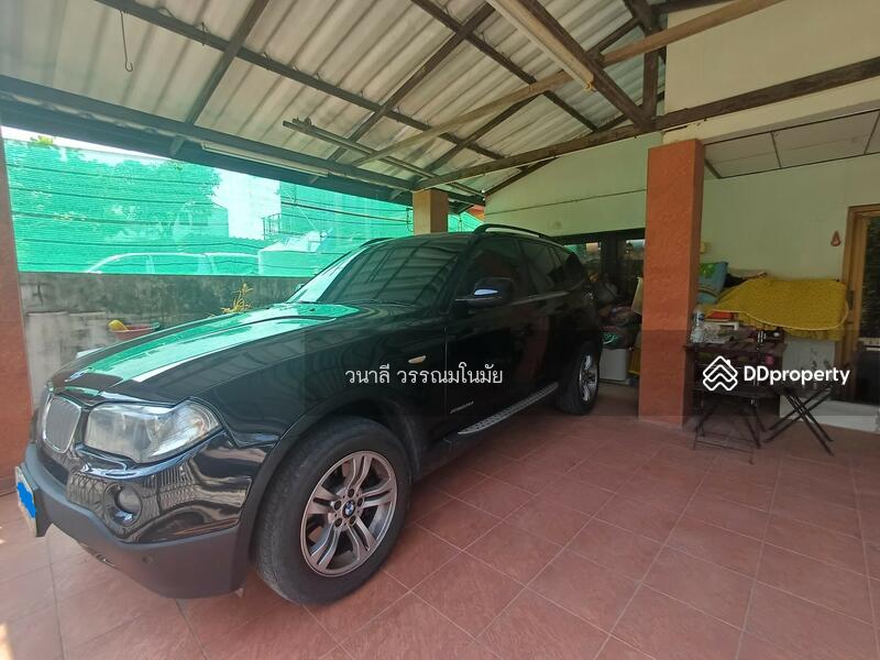 Providence Lane Ekkamai-Ramintra : โพรวิเดนซ์ เลน เอกมัย-รามอินทรา, กรุงเทพ, ซอยสังคมสงเคราะห์ 14, ลาดพร้าว, ลาดพร้าว, กรุงเทพ, 96 ตร.ม., บ้านเดี่ยว ขาย, โดย วนาลี วรรณมโนมัย, 11249976 - DDproperty.com