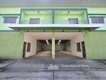 โกดังให้เช่า โรงงานให้เช่า 700 ตรม คลองพระอุดม, ลาดหลุมแก้ว, ปทุมธานี (หมายเลขประกาศ: AT1382R), ปทุมธานี