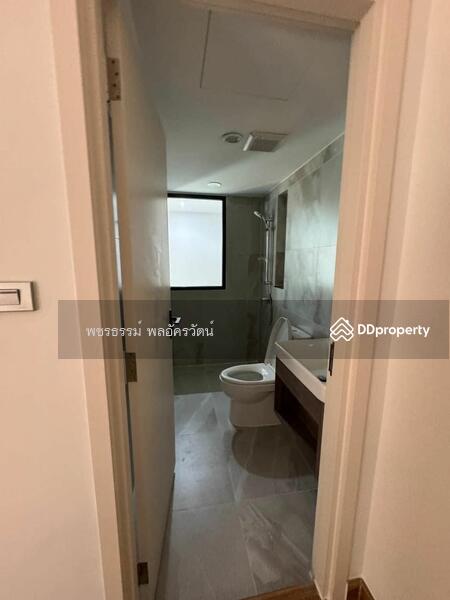 Baan Klang Muang Classe Sukhumvit 77 : บ้านกลางเมือง คลาสเซ่ สุขุมวิท 77, กรุงเทพ, ซอยอ่อนนุช 21, สวนหลวง, กรุงเทพ, 259 ตร.ม., บ้านเดี่ยว ให้เช่า, โดย รัฐพล ศิวาโมกข์, 11250610 - DDproperty.com