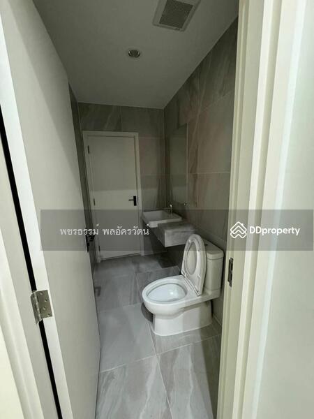 Baan Klang Muang Classe Sukhumvit 77, Bangkok, Soi On Nut 21, Suan Luang, Bangkok, 4 Bedrooms, 259 sqm, Single Detached House For Rent, by Rattapon Sivamok, 11250610 - DDproperty.com