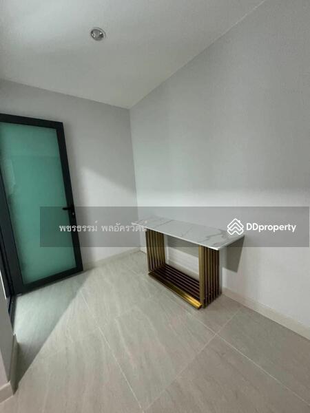 Baan Klang Muang Classe Sukhumvit 77, Bangkok, Soi On Nut 21, Suan Luang, Bangkok, 4 Bedrooms, 259 sqm, Single Detached House For Rent, by Rattapon Sivamok, 11250610 - DDproperty.com
