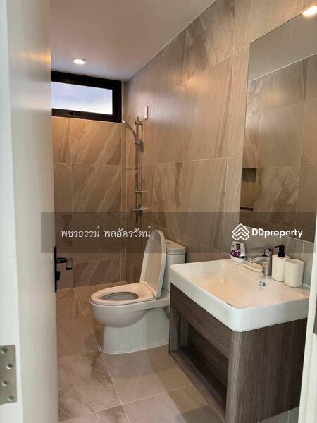 Baan Klang Muang Classe Sukhumvit 77 : บ้านกลางเมือง คลาสเซ่ สุขุมวิท 77, กรุงเทพ, ซอยอ่อนนุช 21, สวนหลวง, กรุงเทพ, 259 ตร.ม., บ้านเดี่ยว ให้เช่า, โดย รัฐพล ศิวาโมกข์, 11250610 - DDproperty.com