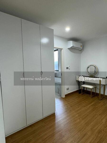 Baan Klang Muang Classe Sukhumvit 77 : บ้านกลางเมือง คลาสเซ่ สุขุมวิท 77, กรุงเทพ, ซอยอ่อนนุช 21, สวนหลวง, กรุงเทพ, 259 ตร.ม., บ้านเดี่ยว ให้เช่า, โดย รัฐพล ศิวาโมกข์, 11250610 - DDproperty.com
