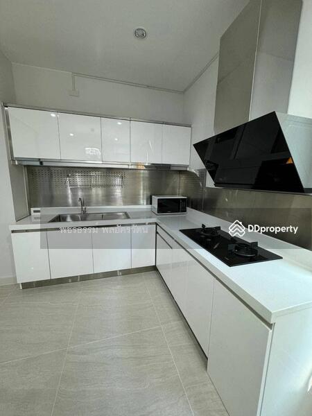Baan Klang Muang Classe Sukhumvit 77 : บ้านกลางเมือง คลาสเซ่ สุขุมวิท 77, กรุงเทพ, ซอยอ่อนนุช 21, สวนหลวง, กรุงเทพ, 259 ตร.ม., บ้านเดี่ยว ให้เช่า, โดย รัฐพล ศิวาโมกข์, 11250610 - DDproperty.com