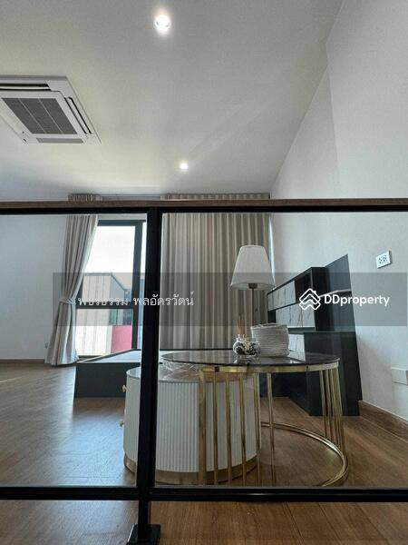 Baan Klang Muang Classe Sukhumvit 77 : บ้านกลางเมือง คลาสเซ่ สุขุมวิท 77, กรุงเทพ, ซอยอ่อนนุช 21, สวนหลวง, กรุงเทพ, 259 ตร.ม., บ้านเดี่ยว ให้เช่า, โดย รัฐพล ศิวาโมกข์, 11250610 - DDproperty.com