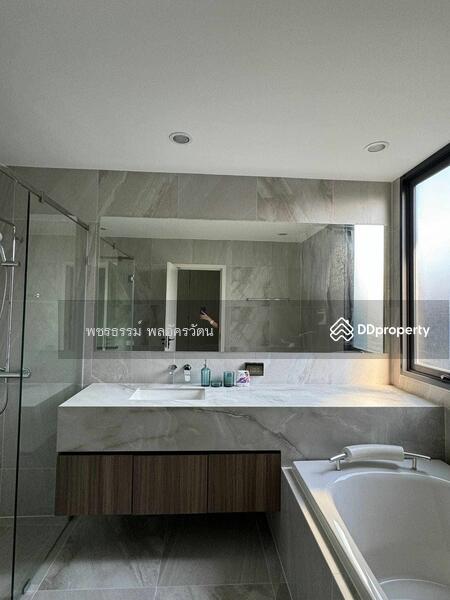 Baan Klang Muang Classe Sukhumvit 77 : บ้านกลางเมือง คลาสเซ่ สุขุมวิท 77, กรุงเทพ, ซอยอ่อนนุช 21, สวนหลวง, กรุงเทพ, 259 ตร.ม., บ้านเดี่ยว ให้เช่า, โดย รัฐพล ศิวาโมกข์, 11250610 - DDproperty.com