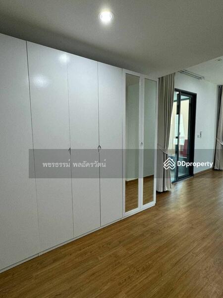 Baan Klang Muang Classe Sukhumvit 77 : บ้านกลางเมือง คลาสเซ่ สุขุมวิท 77, กรุงเทพ, ซอยอ่อนนุช 21, สวนหลวง, กรุงเทพ, 259 ตร.ม., บ้านเดี่ยว ให้เช่า, โดย รัฐพล ศิวาโมกข์, 11250610 - DDproperty.com