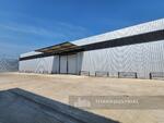 โกดังให้เช่า โรงงานให้เช่า 1800 ตรม หน้าไม้, ลาดหลุมแก้ว, ปทุมธานี (หมายเลขประกาศ: AT1385R), ปทุมธานี