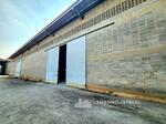 โกดังให้เช่า โรงงานให้เช่า 2106 ตรม บางขะแยง, เมืองปทุมธานี, ปทุมธานี (หมายเลขประกาศ: AT1390R), ปทุมธานี