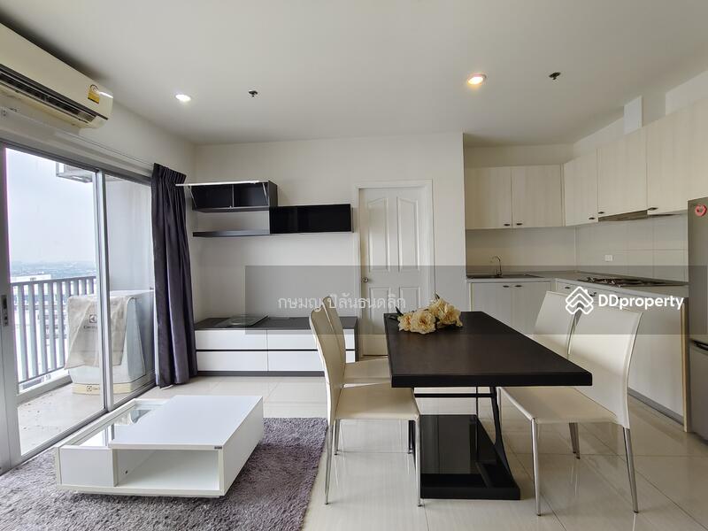 Manor Sanambinnam : แมเนอร์ สนามบินน้ำ, นนทบุรี, 557 ถนนนนทบุรี, บางกระสอ, เมืองนนทบุรี, นนทบุรี, 62 ตร.ม., คอนโด ขาย, โดย Cat Real Estate (Thailand) Co., Ltd., 11250827 - DDproperty.com