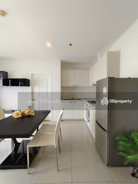 Manor Sanambinnam : แมเนอร์ สนามบินน้ำ, นนทบุรี, 557 ถนนนนทบุรี, บางกระสอ, เมืองนนทบุรี, นนทบุรี, 62 ตร.ม., คอนโด ขาย, โดย Cat Real Estate (Thailand) Co., Ltd., 11250827 - DDproperty.com