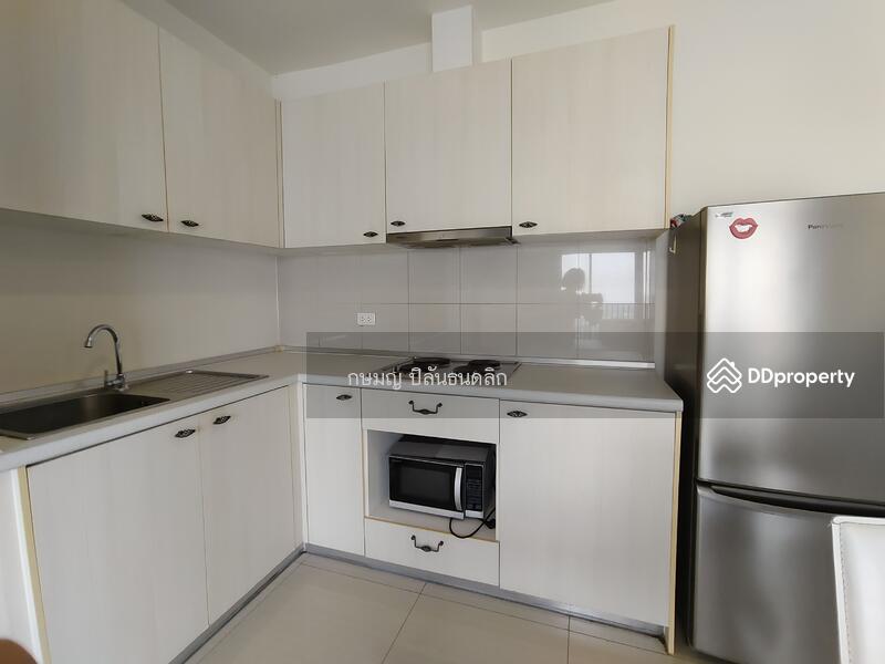 Manor Sanambinnam : แมเนอร์ สนามบินน้ำ, นนทบุรี, 557 ถนนนนทบุรี, บางกระสอ, เมืองนนทบุรี, นนทบุรี, 62 ตร.ม., คอนโด ขาย, โดย Cat Real Estate (Thailand) Co., Ltd., 11250827 - DDproperty.com