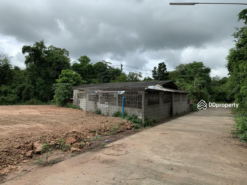 For Sale - ขายท่ีดิน ใกล้โครงกากรแผ่นดินทอง4, Nakhon Ratchasima