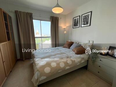 ขาย - S&S Sukhumvit 101/1 : เอส แอนด์ เอส สุขุมวิท 101/1, กรุงเทพ