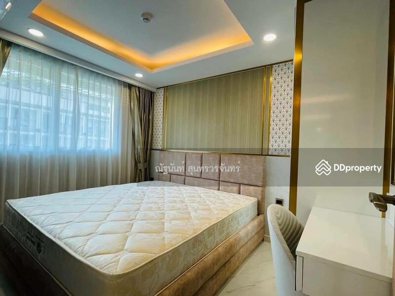ให้เช่า - Dusit Grand Park 2 : ดุสิตแกรนด์พาร์ค 2, ชลบุรี