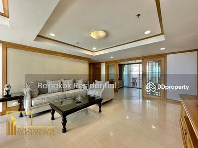 For Rent - Empire Sawasdee, Bangkok